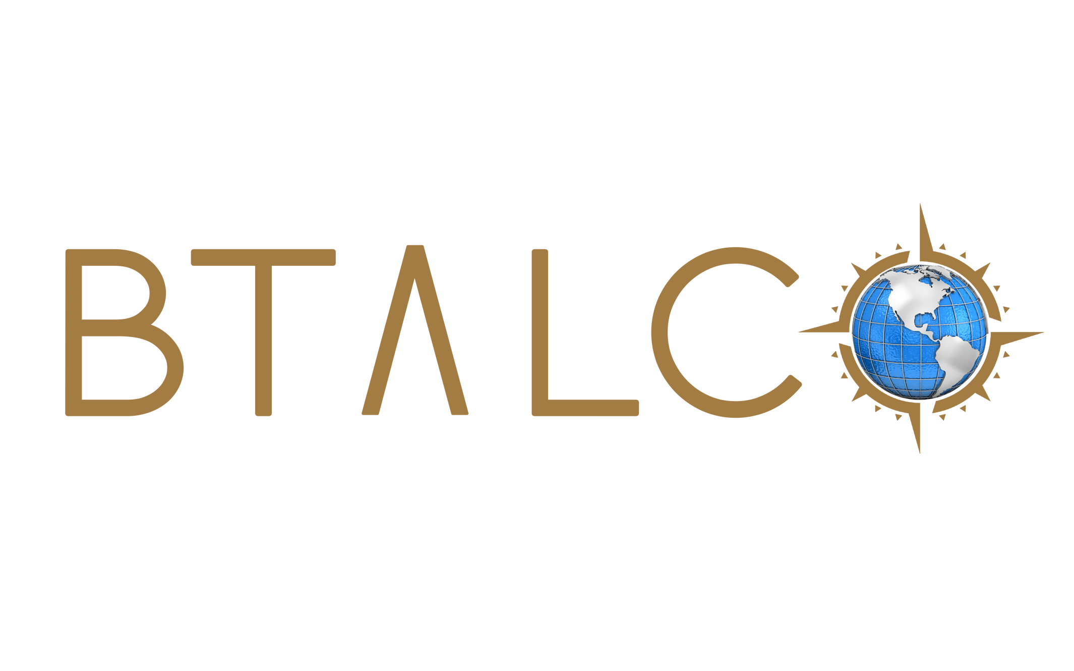 BTALCO Ltd.