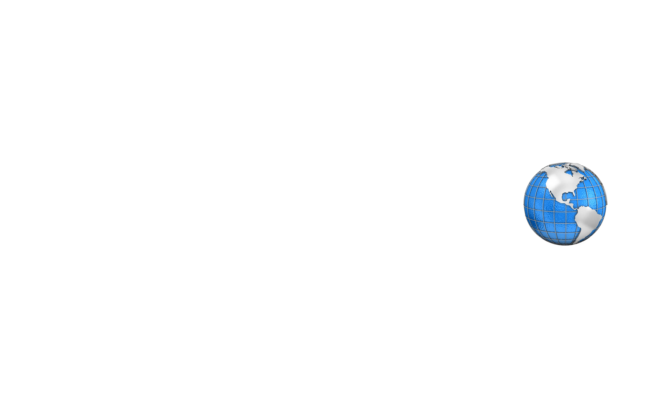 logo light
